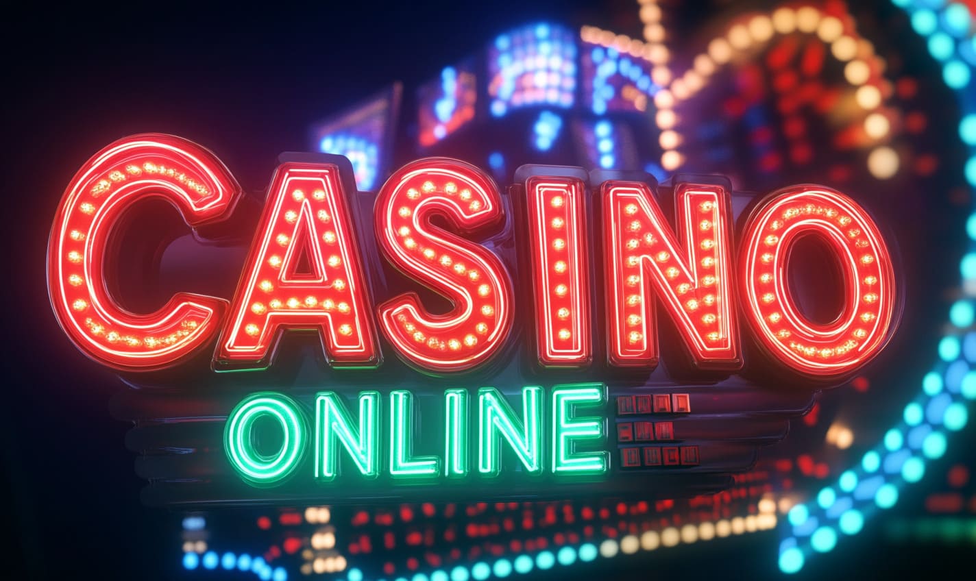 
                                Cassino Online P9.BET com Entretenimento
                                